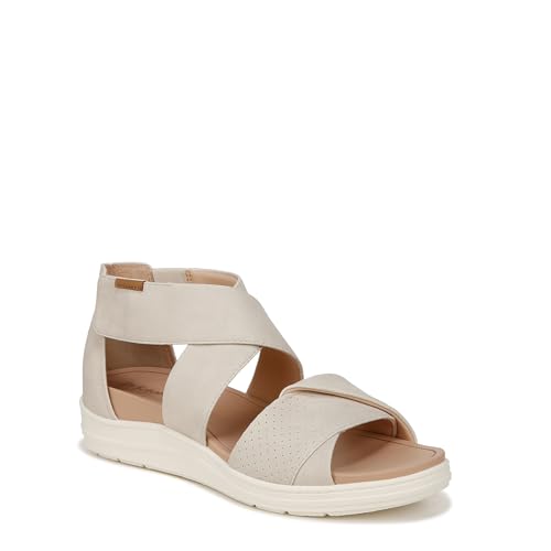 Image of Dr. Scholl's Time Off Fun Sandal
