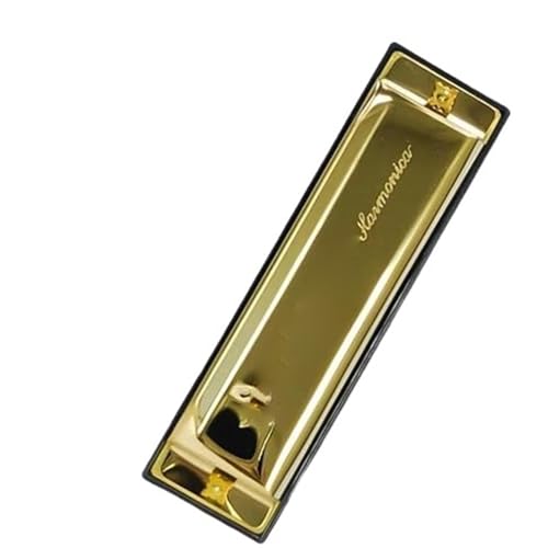 n[jJ 10u[Xn[jJ 20 ^gbvv[g R[ [h(Golden)