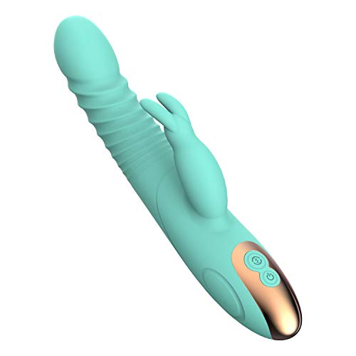 Massageador Muscular Relaxamento de Massagem Varinha Mágica Portátil USB Potente Seguro dispositivo