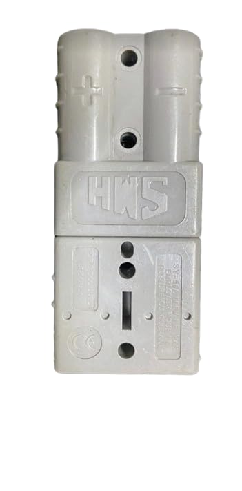Generic Electric vehicle Electric bike Electric Scoote Original Anderson Socket (B0DB27W4WF) Amazon Price History, Amazon Price Tracker