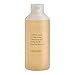 Produktbild Davines A Single Shampoo 250ml