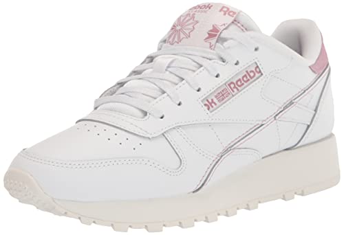 Image of Reebok Womens Classic Leather Sp Extra