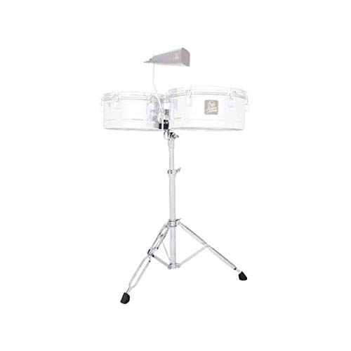Latin Percussion LPA258 LP Aspire Timbale Stand
