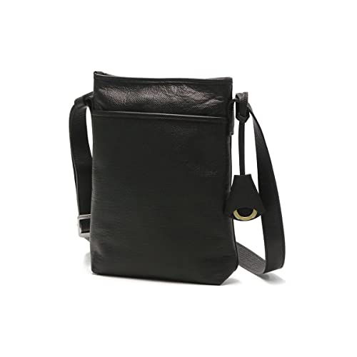 [アニアリ] ショルダーバッグ