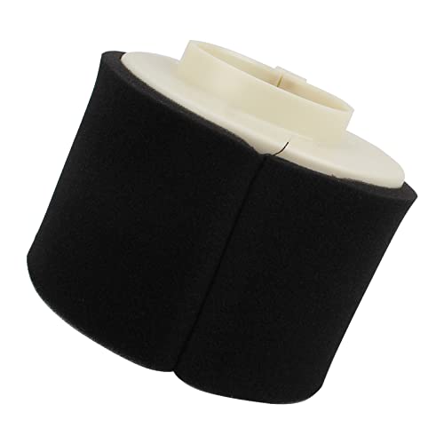 partszen 11029-1004 Air Filter for KAWASAKI MULE 500 520 550 600 610 2500 2510 2520 KAF620C KAF620A KAF620B
