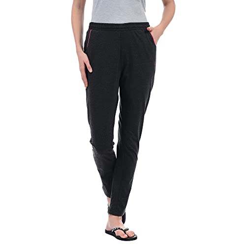 Image of Sweet Dreams Women Solid Cotton Rich Sleepwear /Loungewear Pyjamas