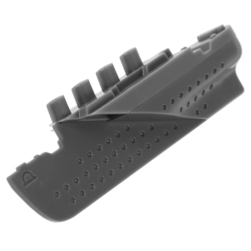 TEHAUX D ubN}[N  }[J[  ubN}[N [ e[}