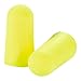 Produktbild 3M Gehörschutzstöpsel Ear Soft Yellow Neon 250 Paar