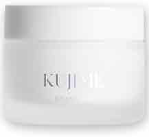 Amazon | 【公式】KUJIME FUSICA CREAM | 保湿クリーム