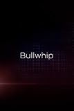 Bullwhip