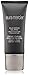 Laura Mercier Silk Creme Oil-free Photo Edition Foundation, Medium Ivory, 1 Fl Oz