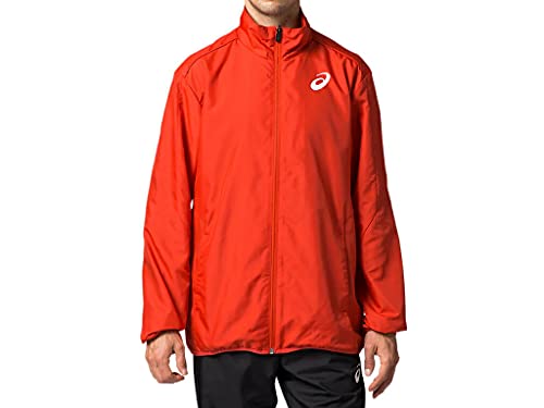 [AVbNX] EGA bVEChu[J[WPbg 2091A165 Y NVbNbh { XL ({TCYXL)