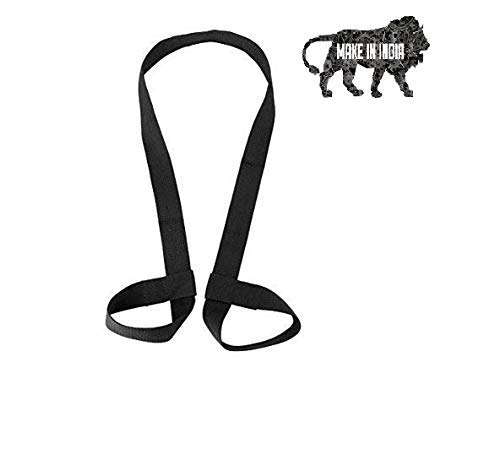 Autarky� Yoga mat Strap Yoga Belt Hanging Yoga mat Belt Fits Upto 10mm Yoga mat (B08YP4T713) Amazon Price History, Amazon Price Tracker