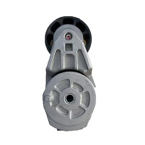 Tendeur de courroie John Deere RE518097 pour réparer les glissements de 310K