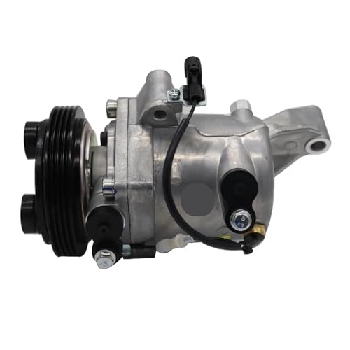 Compresores de aire acondicionado for coche Compatible con Swift 2017 DBA-ZC83S 2019 95201-52R00 447280-3572