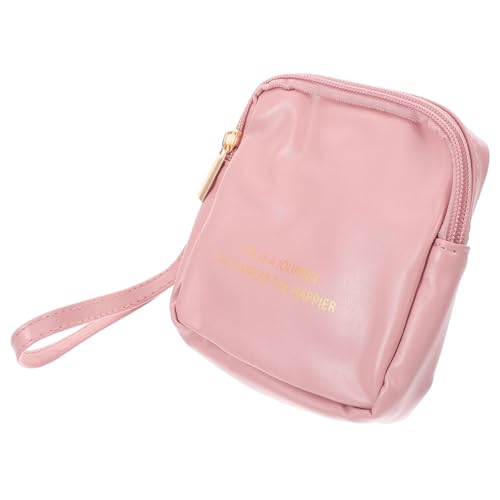 UTHCLO ~jCNAbvobO [|[` spTj^[obO pivLobO ^||[` RX[ gC^[