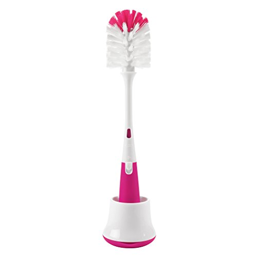 Image of OXO Tot Big Kids Bowl with Non-Slip Base