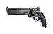 Umarex T4E TR 68 Revolver .68 Caliber Training Pistol Paintball Gun Marker
