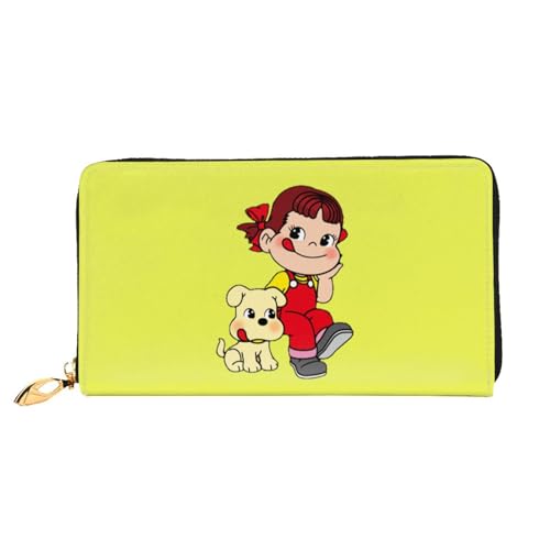 [DAQIFCBO] z yR |R pI ϋv jp gѕ֗lC  J[h[ e ^ v[g