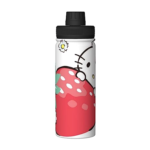 n[LeB Aj  ^fM ۉ ۗ X|[c{g lC XeX{g X|[cΉ RȂ 530ml j̎q ̎q  l q ObY LN^[ G zu11