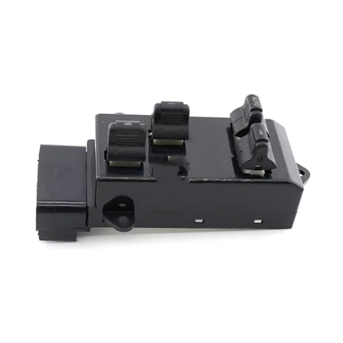 Commutateur de vitre électrique pour Dodge Grand Caravan 1996-2000 bouton DS1191