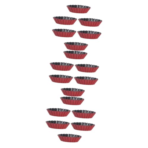 LckCryspho GbO^g^ 18Zbg A~ ? mXeBbNH ϔM t ȃP[L^ NbL[^Ƃčėp\