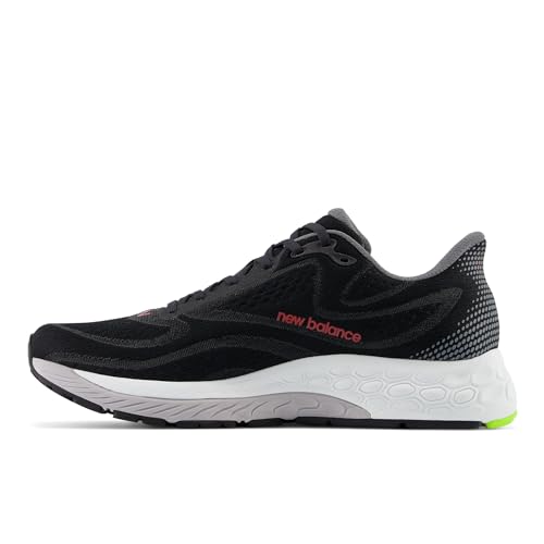 Image of New Balance Men's Fresh Foam X 880 V13