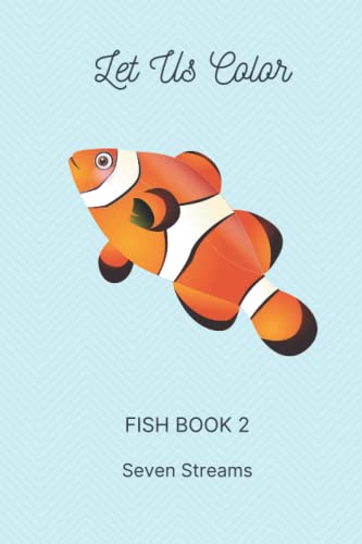 Let Us Color: Amazing Animal Coloring Book For Kids, Fun And Easy Coloring Pages in Premium Style Books With Dog, Cat, Chicken, Kangaroo, Caterpillar, ... (Check cover) For Boys Girls Kids Ages 4-8. image 2
