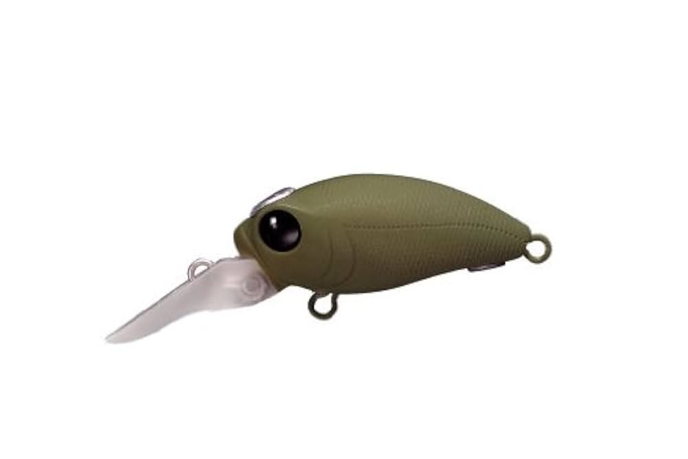 【希少】クランクお得セット‼️　GJ ミミズ　ザッカー　アシカ　エリアトラウト 希少】クランクお得セット‼️ GJ ミミズ ザッカー アシカ エリア