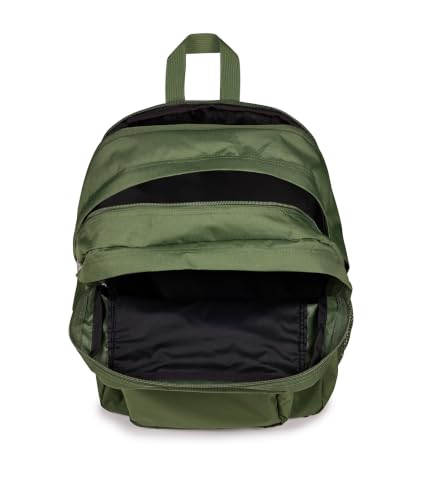 Image of JanSport