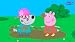 My Friend Peppa Pig, Image 3