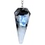 Rainbow Moonstone