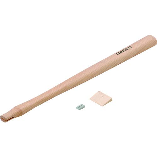 TRUSCO(�g���X�R) �e�X�g�n���}�[ TTH-04�p�ؕ� ���t TTH-04K × 10�{ �y�P�[�X�̔��z