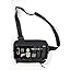 1000d black