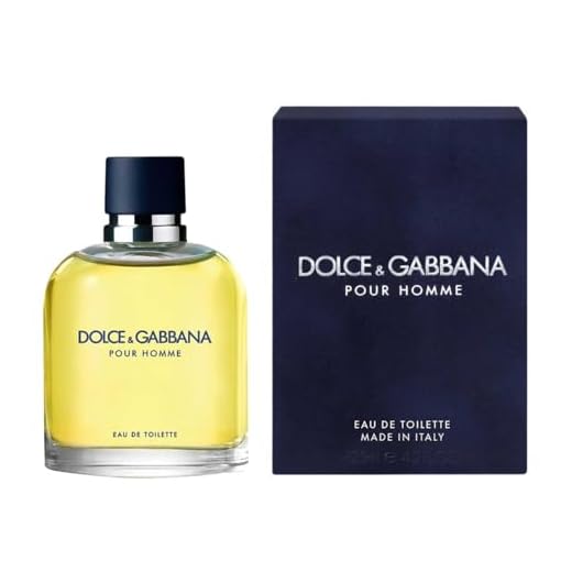 Dolce & Gabbana - Dolce & Gabbana Aerosol para hombre de 4.2 onzas