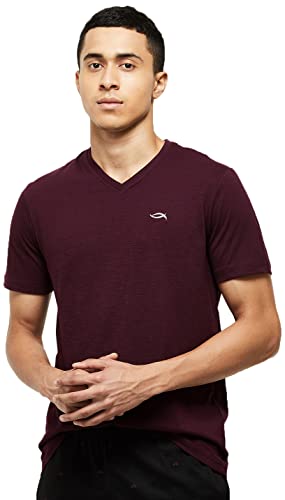 Image of Max Men's Regular Fit Tshirt