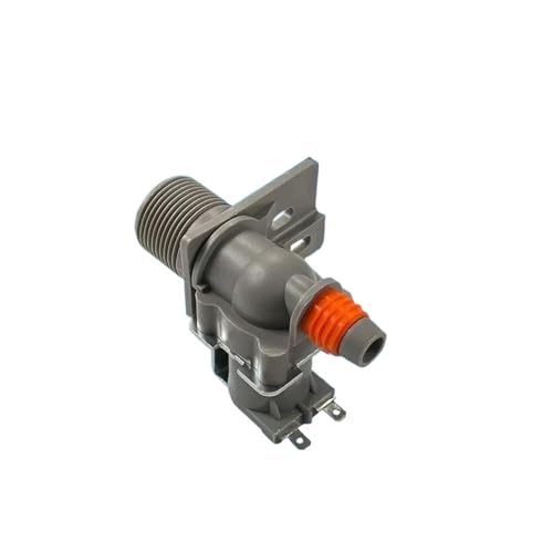 Vanne d'arrivée d'eau haute durabilité pour FPD270A FPD180A - 4