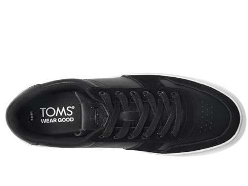 Image of TOMS TRVL LITE Court