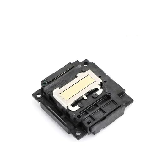 Câble de tête d'impression L3110 L210 nappe plate flexible pour Epson L4168 L3158