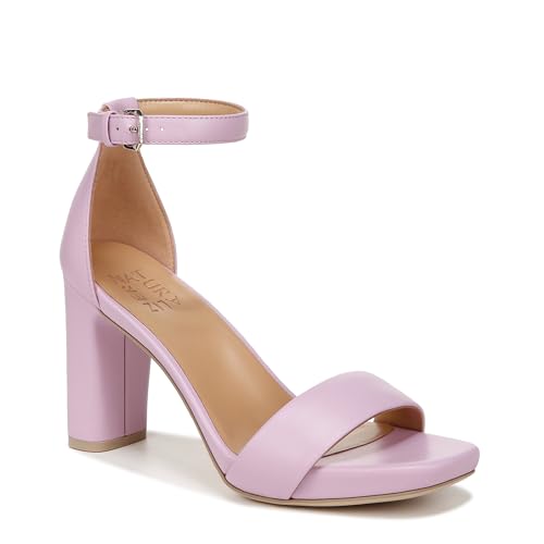 Image of Naturalizer Joy Dress Sandals