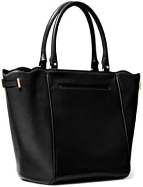 michael kors amelia tote