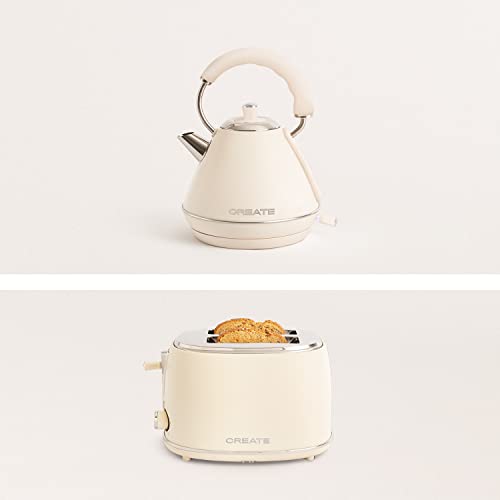 Toaster Black Friday & Cyber Monday Deals Produktratgeber