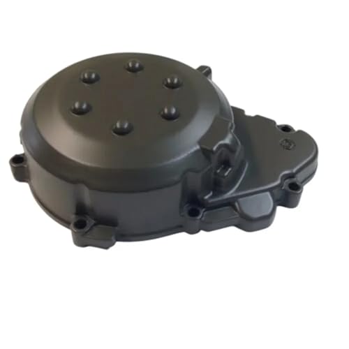 Couvercle de stator de remplacement pour réparer le moteur gauche de Ninja ZX-9R