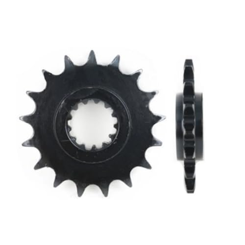 [^[A54Ttg17TXvPbgCBR250 CBR 250 CBR250 MC22 VT250 FL Spada 428`F[54/17(Front)