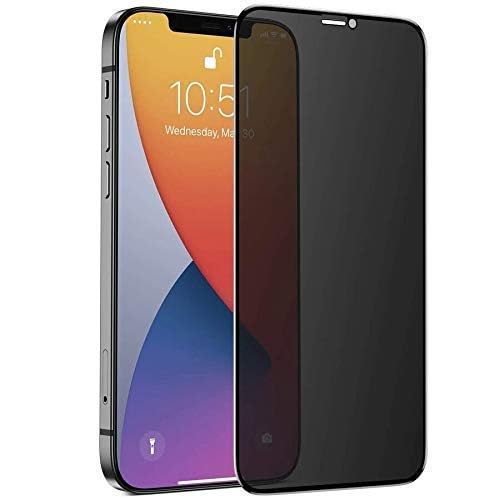 Image of SHILD HD Clear Tempered Glass Screen Protector for OPPO Reno 10 - 9H Hardness, Ultra Clear, Scratch Resistant, Case Friendly, Easy Installation Kit (Pack of 1)