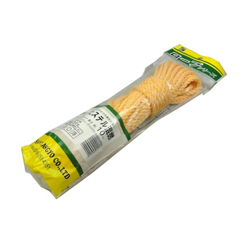 OFY [vV[Y|GXeQ HR-098 5o×10m