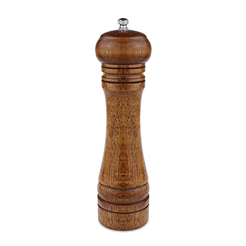 Find The Best Fine Grind Pepper Mill Reviews & Comparison Katynel