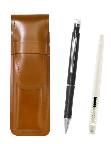 XvyP[X y^S ƃ^|CgV[vy  T23-ASCMC46W-WZ13SP-B