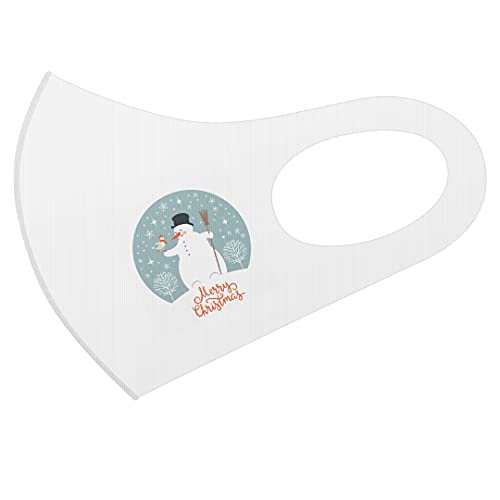 fUC }XN QZbg |GXe 􂦂 z}XN jp 018096 |Cg ~  Ⴞ CXg