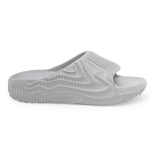 Image of Red Tape Casual Sliders for Men | Refined Round-Toe Shape with a Relaxing Slip-On Support